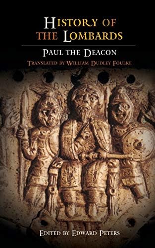 洋書 Lay Intellectuals in the Carolingian Wor Carolingian Civilization: A Reader, Second Edition (Readings in